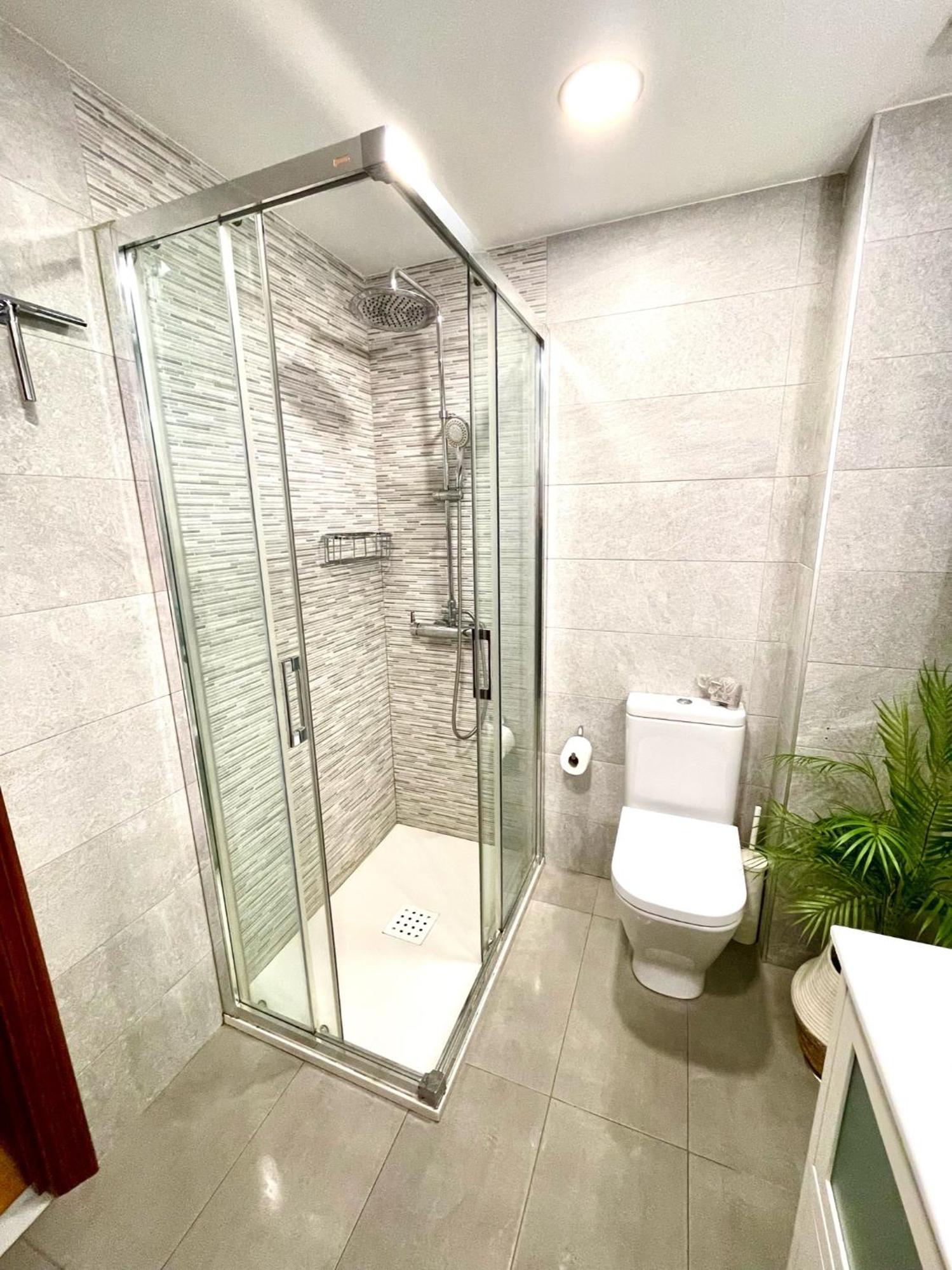 La Terraza De Triana Apartment Севиля Екстериор снимка
