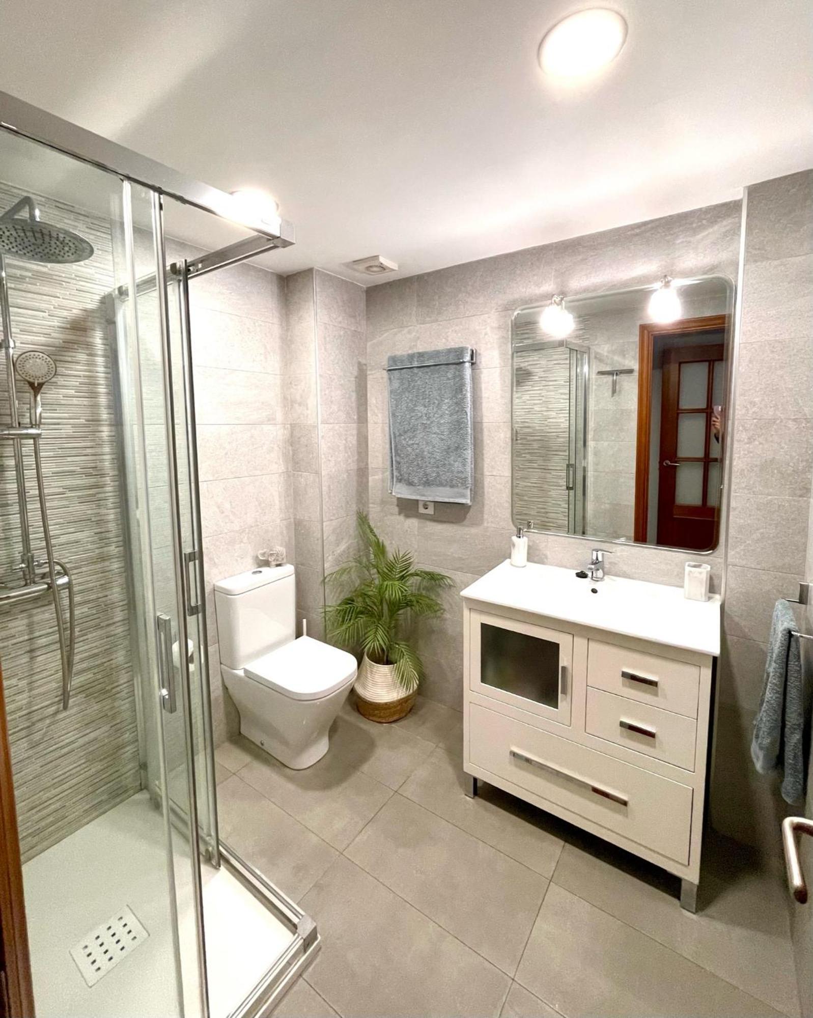 La Terraza De Triana Apartment Севиля Екстериор снимка